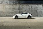 Toyota GT 86 TRD 2019 года (NA)